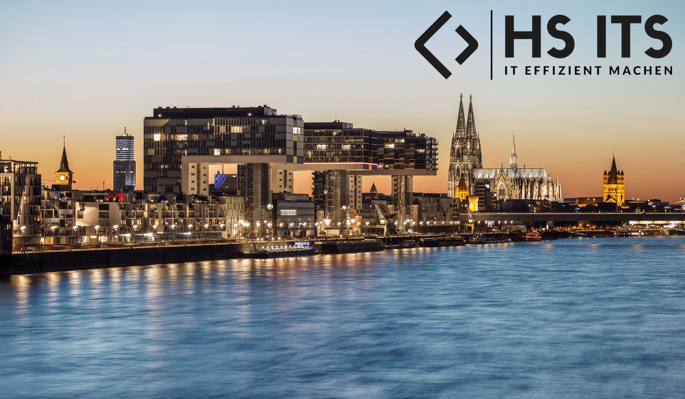 Anzeige Hintergrund (1)