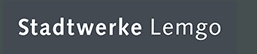 Stadtwerke Lemgo GmbH