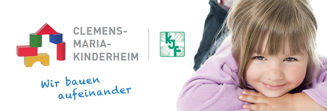 Clemens-Maria-Kinderheim