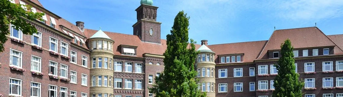 Header-Bild Mathias-Spital