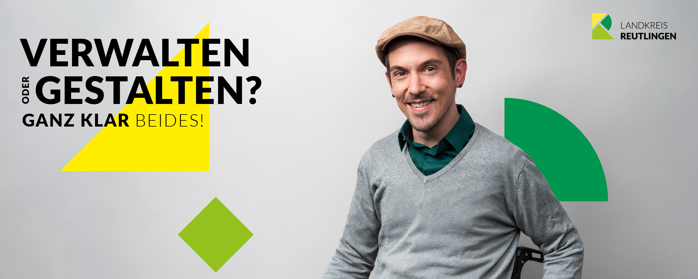 Landratsamt Reutlingen