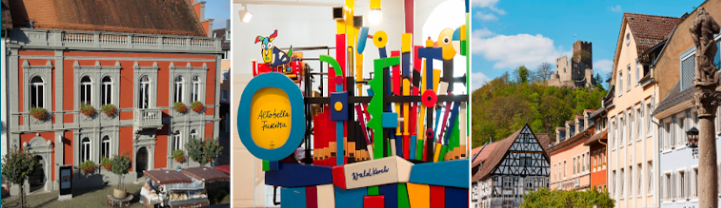 Bild aus der Arbeitswelt