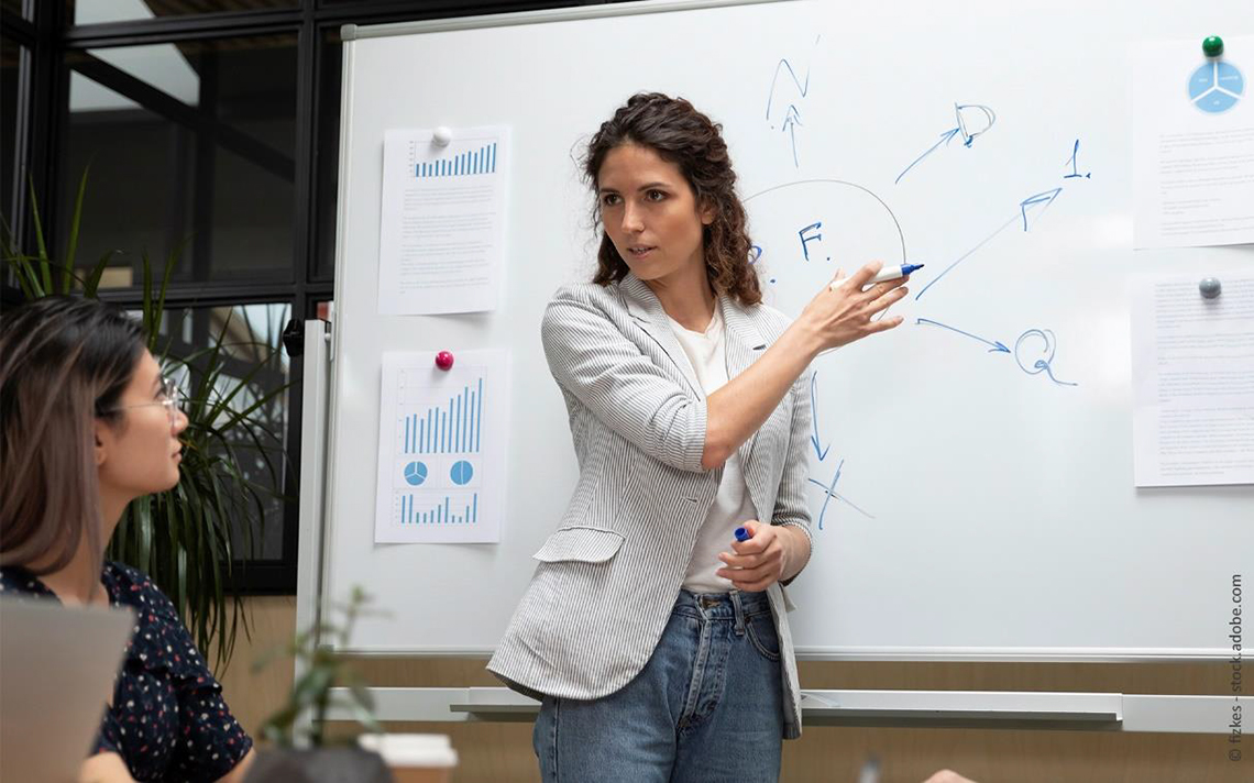 Bundesinstitut für Risikobewertung