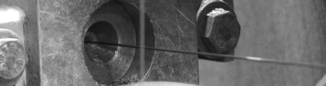 FRÖNDENBERGER Drahtwerk GmbH