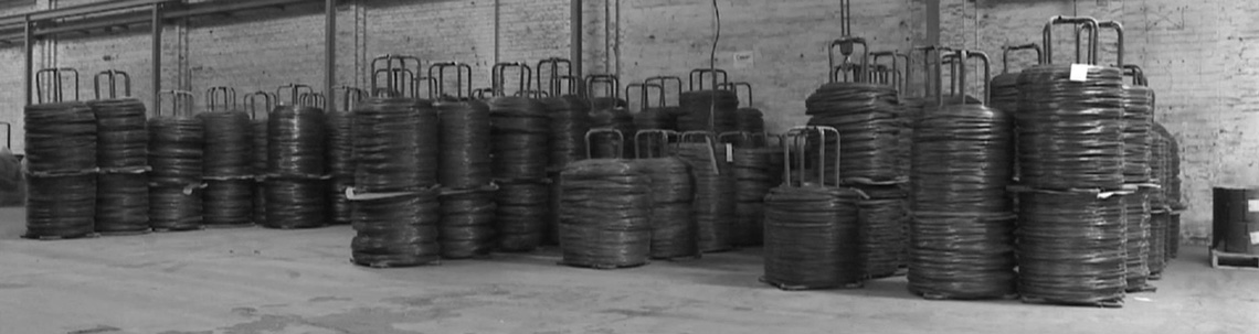 FRÖNDENBERGER Drahtwerk GmbH