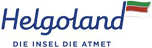Gemeinde Helgoland