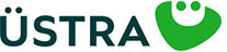 Üstra Hannoversche Verkehrsbetriebe AG