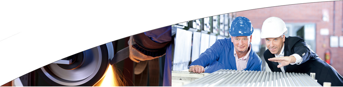 STARCKE GmbH & Co. KG