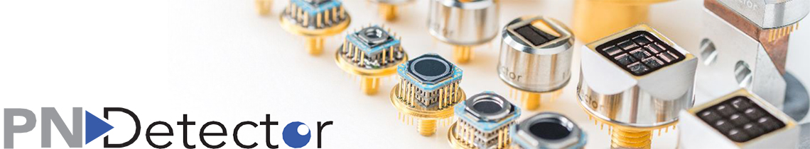 PNDetector GmbH