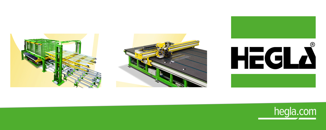 HEGLA Arbeitsumgebung 1