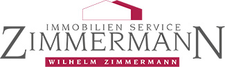 Immobilien Service Zimmermann Wilhelm Zimmermann GmbH & Co. KG