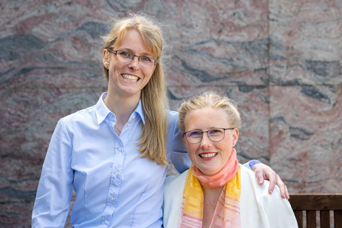 Immobilien Service Zimmermann Wilhelm Zimmermann GmbH & Co. KG