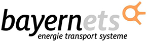 bayernets GmbH