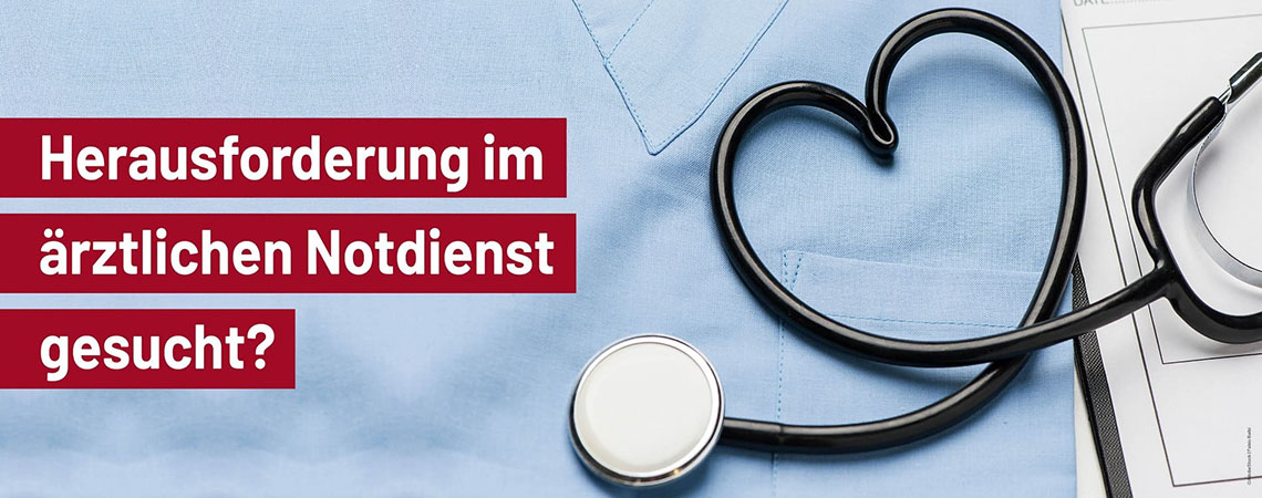 GMG Gesundheitsmanagementgesellschaft mbH (GMG)