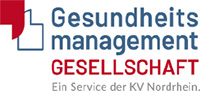 GMG Gesundheitsmanagementgesellschaft mbH (GMG)