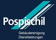 Gebäudereinigung Pospischil GmbH & Co.KG