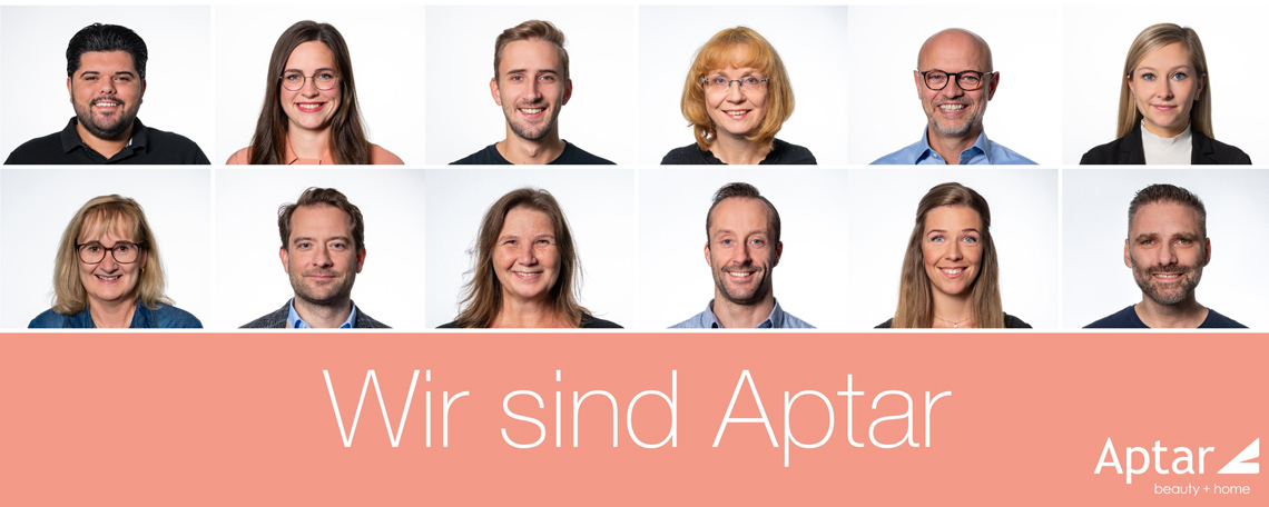 Bild aus der Arbeitswelt