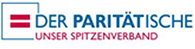 der-paritaetische
