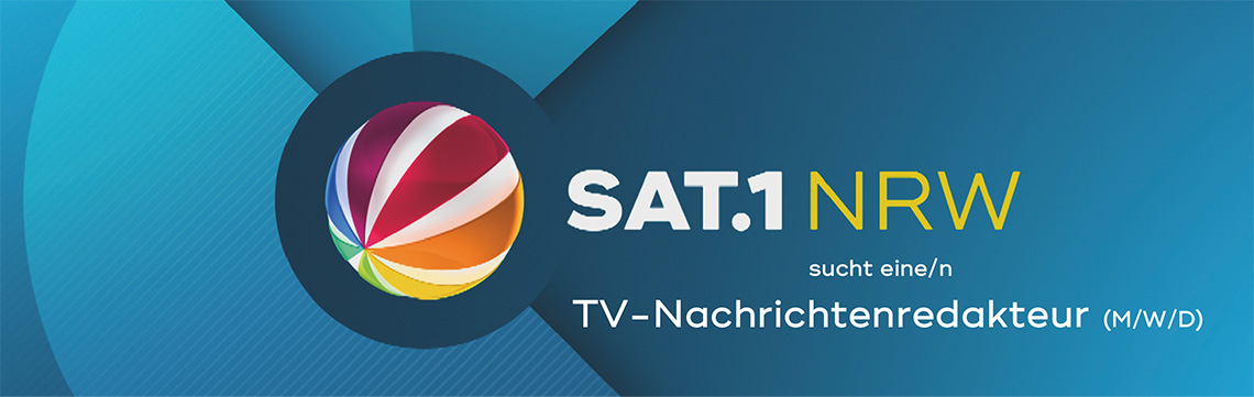 SAT.1 NRW
