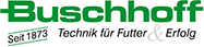 Th. Buschhoff GmbH & Co. KG