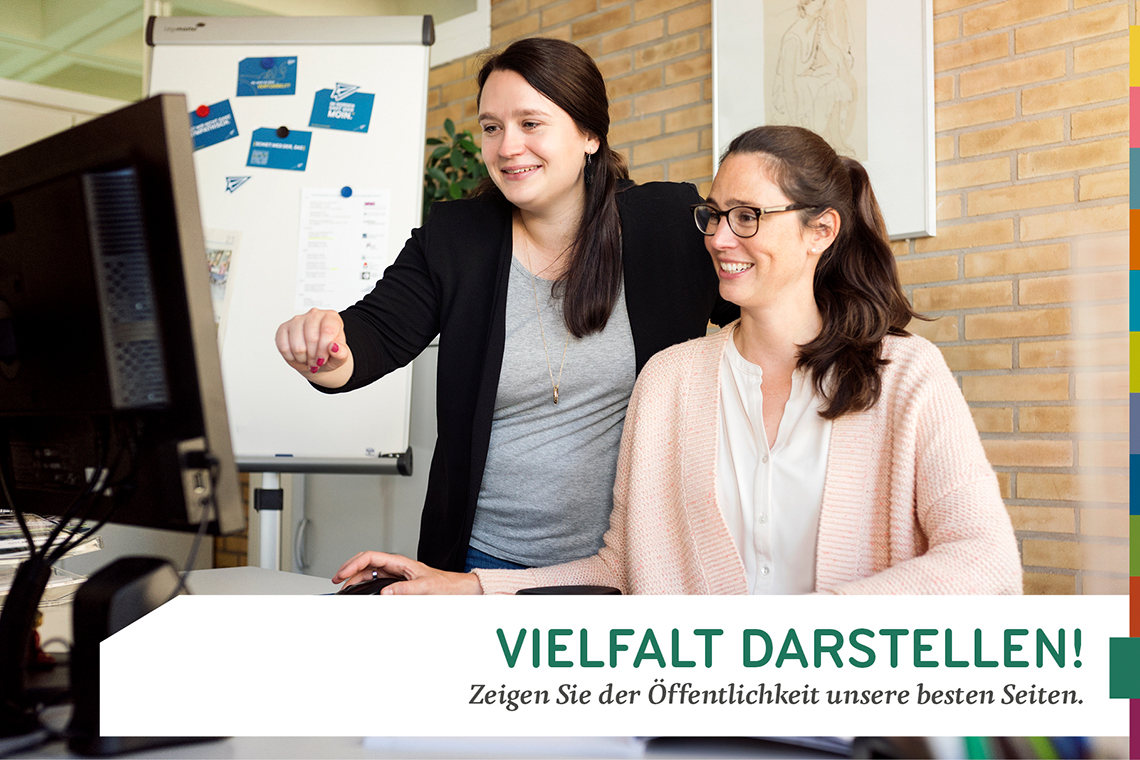 Studentenwerk Schleswig-Holstein