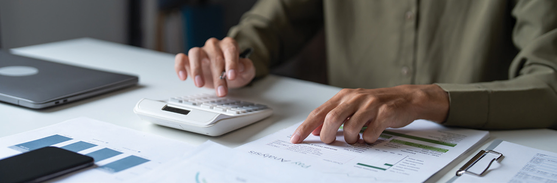 HBB Holzbau Bayern GmbH & Co. KG