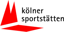 Kölner Sportstätten, RheinEnergieSTADION Tribüne Ost