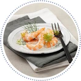 Grossmann Feinkost GmbH 