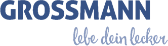 Grossmann Feinkost GmbH 