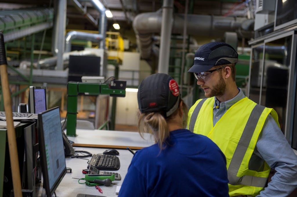 ROCKWOOL Operations GmbH & Co. KG