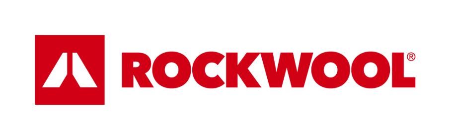ROCKWOOL Operations GmbH & Co. KG