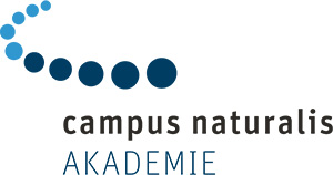 campus naturalis GmbH Die Akademie für Ganzheitliche Gesundheitsbildung