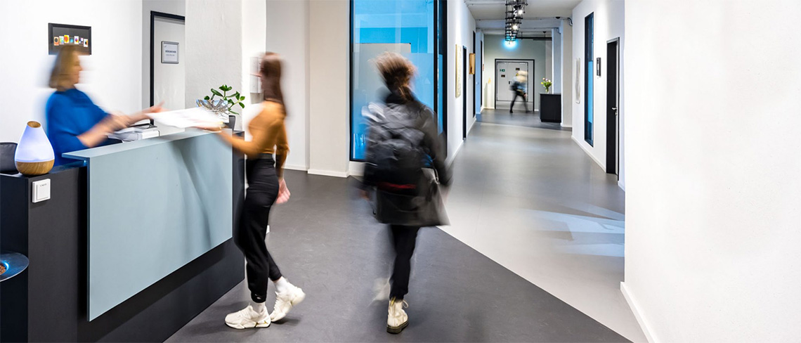 campus naturalis GmbH Die Akademie für Ganzheitliche Gesundheitsbildung