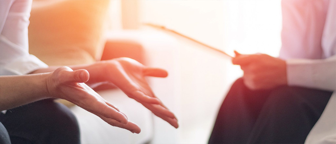 campus naturalis GmbH Die Akademie für Ganzheitliche Gesundheitsbildung