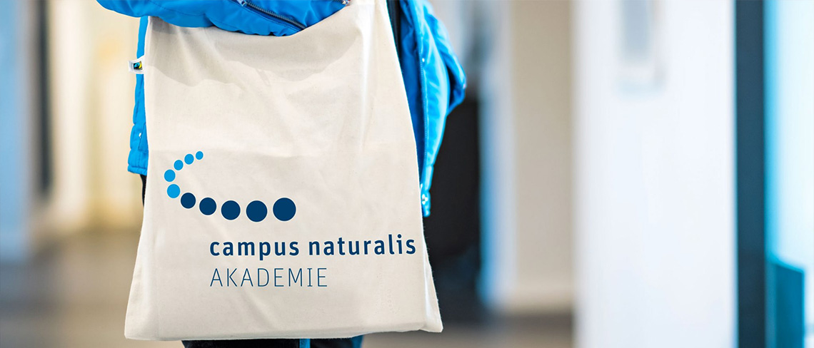 campus naturalis GmbH Die Akademie für Ganzheitliche Gesundheitsbildung