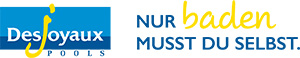 Desjoyaux Pools GmbH