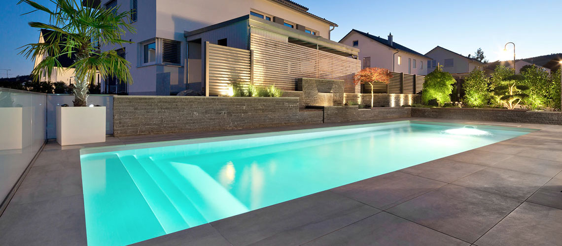 Desjoyaux Pools GmbH