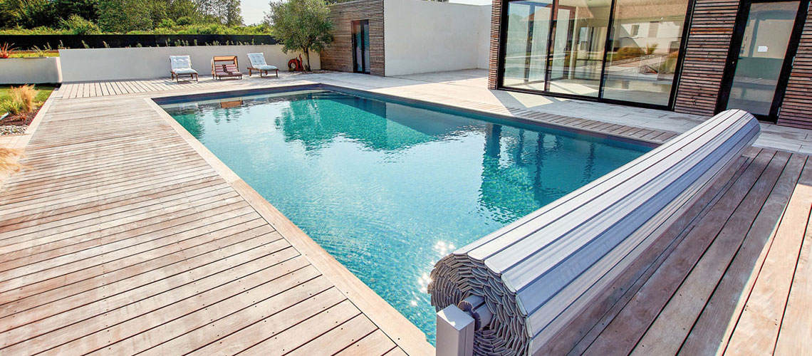 Desjoyaux Pools GmbH