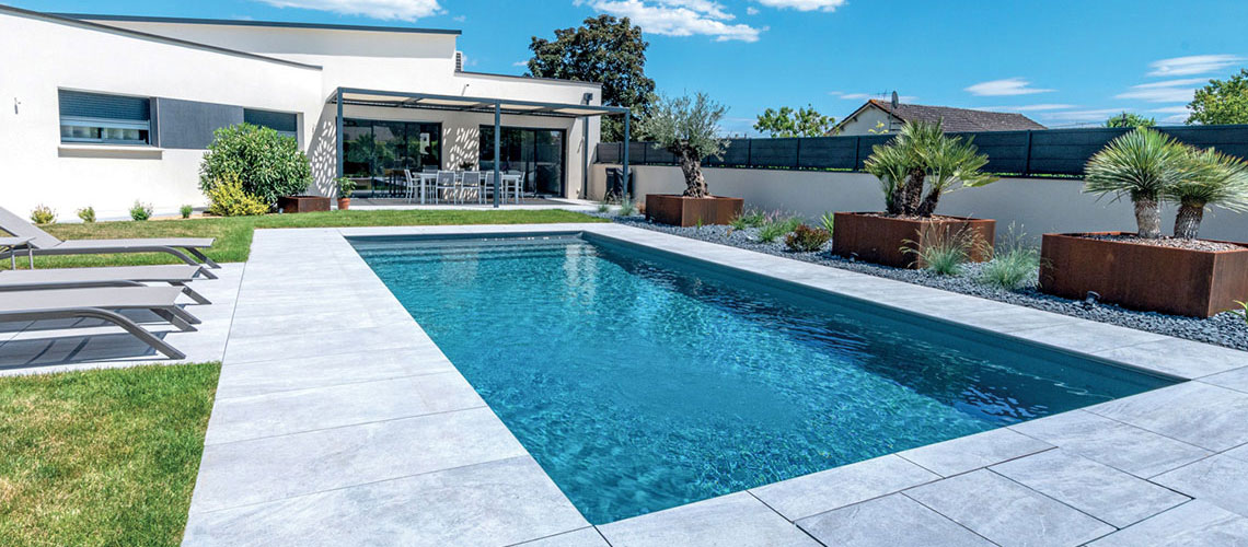 Desjoyaux Pools GmbH