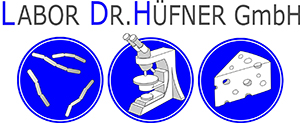 Labor Dr. Hüfner GmbH