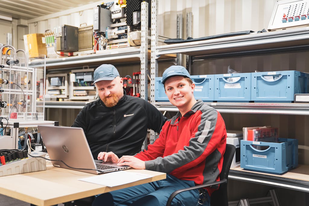 ROCKWOOL Mineralwolle GmbH Flechtingen