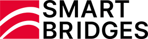 Smart Bridges GmbH