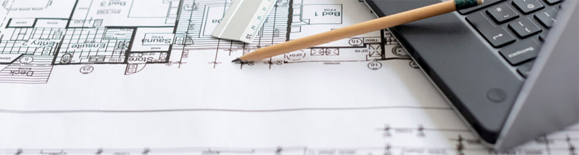 ABC Real Estate Holding GmbH