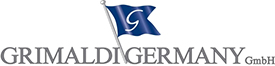 Grimaldi Germany GmbH