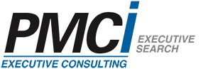 PMCI Executive Consulting GmbH