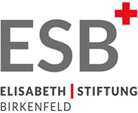 Elisabeth-Stiftung des DRK Birkenfeld