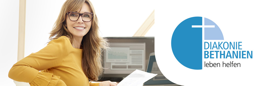 Diakonie Bethanien gGmbH