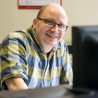 Hennecke Feinblechtechnik GmbH