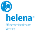 Unternehmenslogo