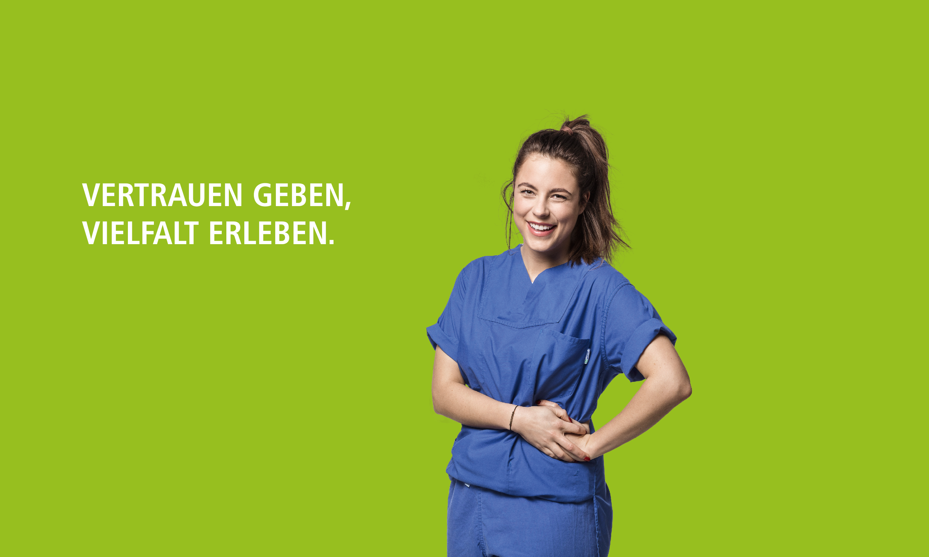 kbo-Isar-Amper-Klinikum gemeinnützige GmbH